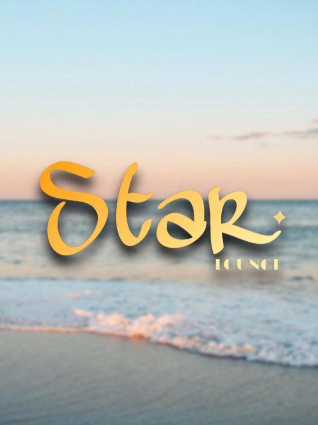 Starlounge Villa Maragogi Kültér fotó
