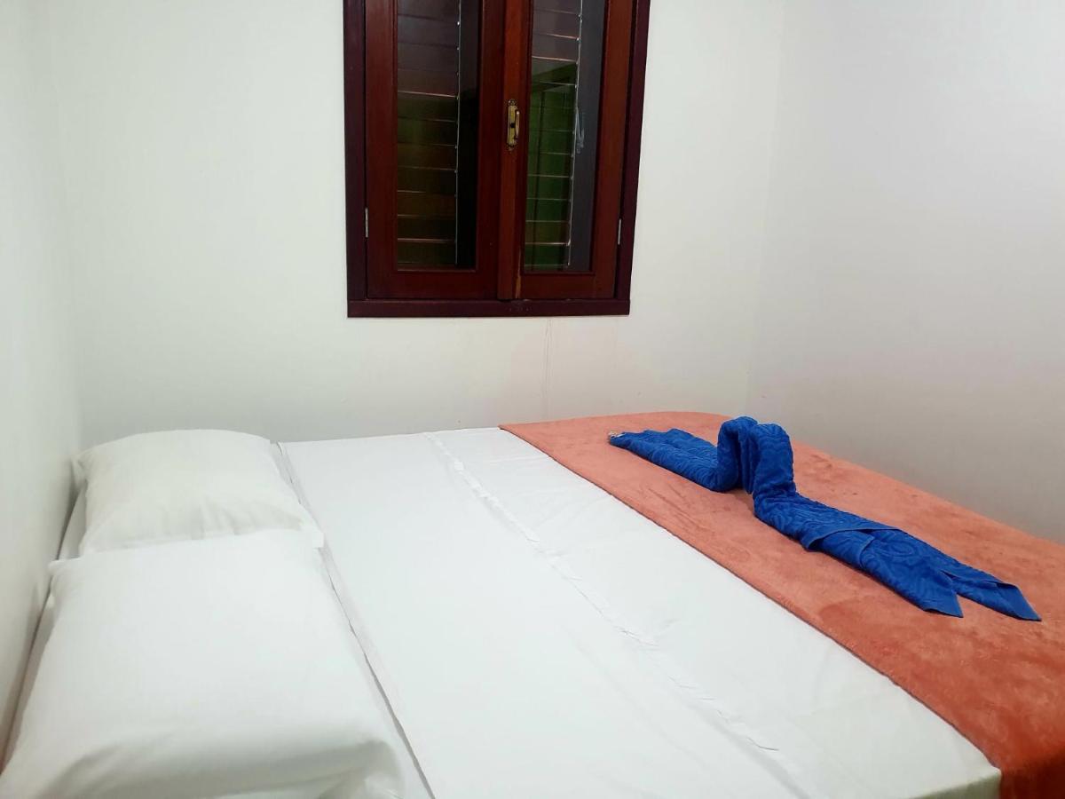 Starlounge Villa Maragogi Kültér fotó