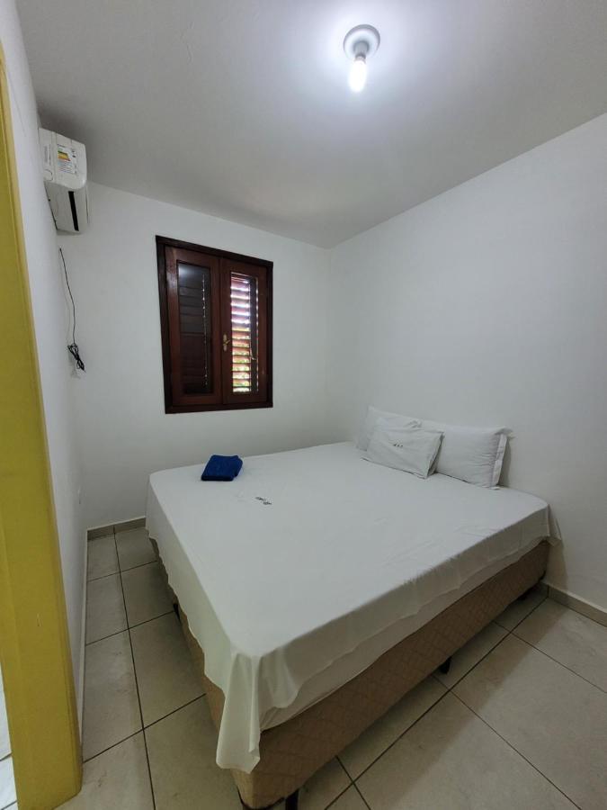 Starlounge Villa Maragogi Kültér fotó