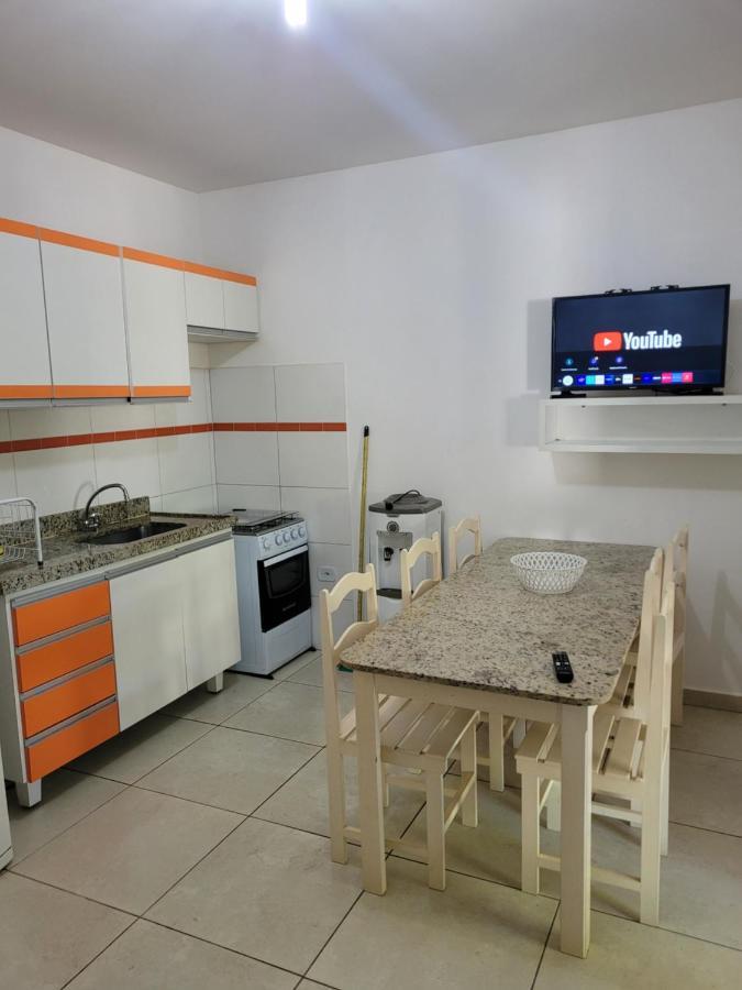 Starlounge Villa Maragogi Kültér fotó